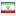 buy-passport-eu.com server is located in Iran